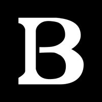 Bittam (@bittamofficial) 's Twitter Profile