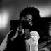 Vamsy Appalla (@vamsyappalla) Twitter profile photo Vamsy Appalla (@vamsyappalla) Twitter profile photo