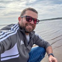 Matt Horobin (@oz054) 's Twitter Profile