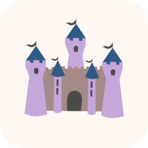 Maholla is now Points Castle in South Africa 🏰
Earn free airtime, 1Voucher and more! Over R10 million paid out 💸