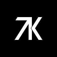 AK GFX (@ayoub_kadiri_) 's Twitter Profile