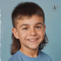 A-Mac 🇺🇸 (@aaronmacau96839) 's Twitter Profile