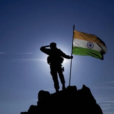 Our India is better than all the world
And in India, Punjab has a unique glory