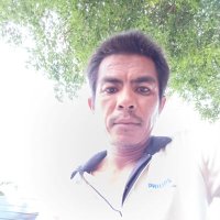 เสี่ย ปราม (@chayneiym76697) 's Twitter Profile