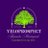 VeloProspect