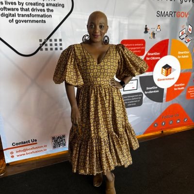 Passionate marketing and communications strategist | Driving brand awareness and engagement | Transforming ideas into impactful campaigns | Creative storyteller