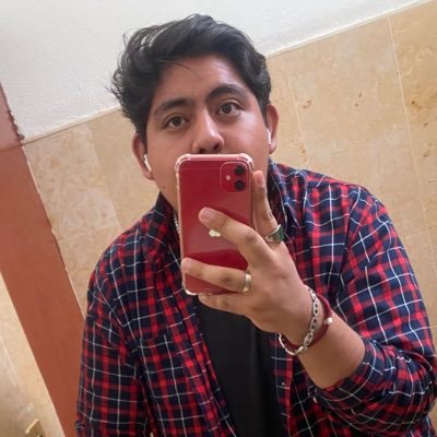 @Alonso_FlowersC