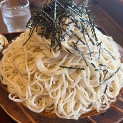madako_lab's profile picture. 24 / 物販とYouTubeチャンネル運用