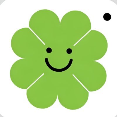 egaoFPhachinohe's profile picture. ◆笑顔で毎日を送るために◆税理士事務所にて、お金に関連する相談業務に9年間携わり、現在は弁護士事務所に勤務しFP事務所を開業しお金に関する様々なトラブルを目の当たりにしています。 お客様が笑顔で毎日を送れるように、最適な解決策を一緒に考えます。詳細はLINE公式アカウントに友達登録でお問い合わせしてください。
