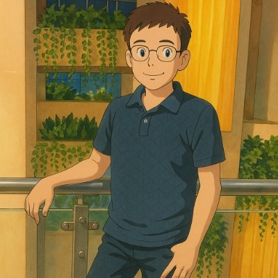 FirstShashank's profile picture. 