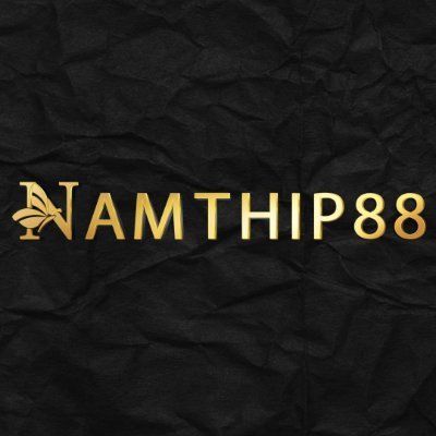 @NAMTHIP88VIP