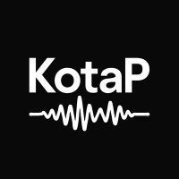 KotaP (@kotap132383) 's Twitter Profile