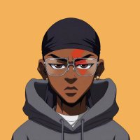Kratos (@0x_kratos) 's Twitter Profile Photo Kratos (@0x_kratos) 's Twitter Profile Photo