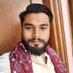 rana wasim iqbal (@wasimiqbalpk) Twitter profile photo rana wasim iqbal (@wasimiqbalpk) Twitter profile photo