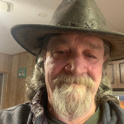 Yahusha is KING
no dm's none. I will block ... homophobia lives here, where punishment for pedophiles / rapists and murderers will be Capitol punishment