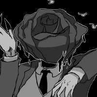 しゃふ (@looloo_pue) 's Twitter Profile