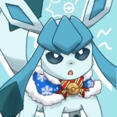名古屋と静岡と東京を行ったり来たりする社会人/平穏に暮らしている非戦闘狂/S5〜S15、S17〜S22レジェンド達成/ 最高レート3481(7位)/犬とグレイシア好き/フレンド大歓迎!TNはIrohasu7210/フレンドコード1162 2159 7047