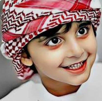 و إن كان حبي لك يخليهم جمر
و الله لـ احبك ليـن اخليهم رماد ♡.