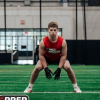 Brennan Rodriguez (@brennanrodrig44) 's Twitter Profile Photo Brennan Rodriguez (@brennanrodrig44) 's Twitter Profile Photo