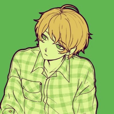 D_maitsus's profile picture. #DAMON: A prodigy among prodigies — someone who simply can't be outmatched || 19 || priv acc of ultconductor LOLZ || vents, unfiltered opinions n shit