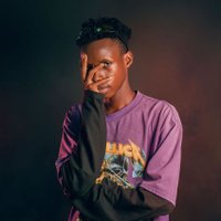Khidicy 🎧 (@kiddofundz) 's Twitter Profile