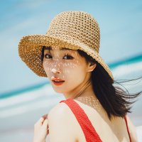 Kazumi 様♡ありがとうございます♡ 可愛かずみ KAZUMI KAWAI 