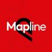 Mapline Mühendislik (@maplinemuh) Twitter profile photo Mapline Mühendislik (@maplinemuh) Twitter profile photo