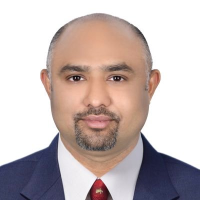 pr_sanal's profile picture. 