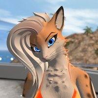 Tibblette AD🔞 (@tibblette_ad) 's Twitter Profile