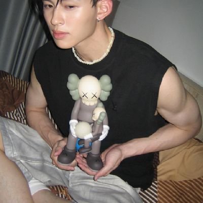 sucha_sucha32's profile picture. 😆 ปภว only na