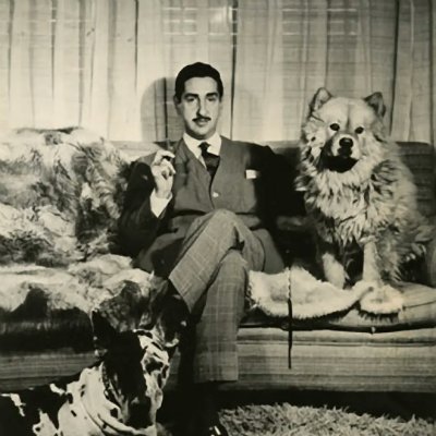 KodreKornelius's profile picture. 