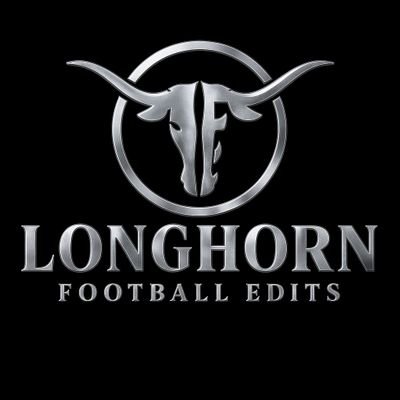 𝗧𝗵𝗲 𝗕𝗘𝗦𝗧 𝗟𝗼𝗻𝗴𝗵𝗼𝗿𝗻 𝗙𝗼𝗼𝘁𝗯𝗮𝗹𝗹 𝓔𝓭𝓲𝓽𝓼!!!
🔥✍️🤘