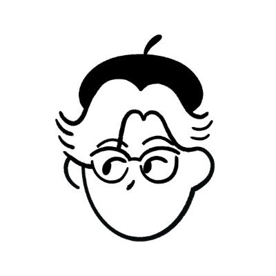 단설입니다🕯️さんのプロフィール画像