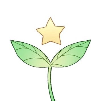 ryokucha_v's profile picture. 