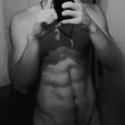 caliente 24/7 manden dm 😈 
constesto rápido 🔥😈