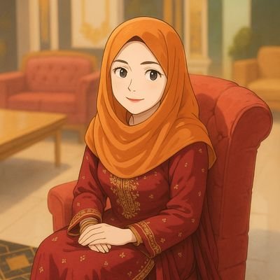 Rafia__khan's profile picture. Social_Worker #In_ki_Hon #TeamEverGreen🇵🇰
#Love_Pakistan🇵🇰 #married ,DM ❌