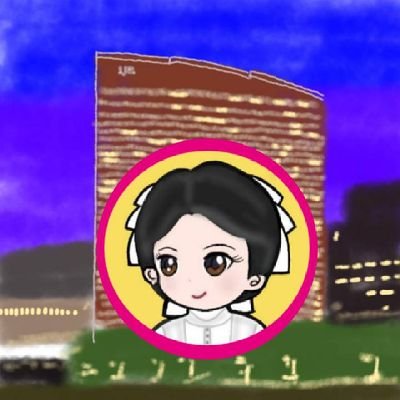 toyoming＠ミナミンさんのプロフィール画像