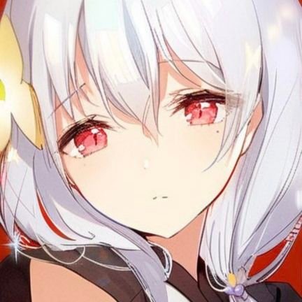 茉白さんのプロフィール画像