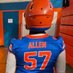 Keynon Allen (@1210pimp_) Twitter profile photo Keynon Allen (@1210pimp_) Twitter profile photo