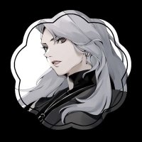 sae. (@judgeinblack) 's Twitter Profile