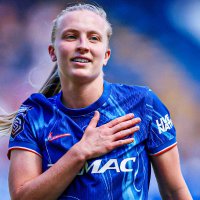 holly 🏆x6 - INVINCIBLE (@cfcwholls) 's Twitter Profile Photo holly 🏆x6 - INVINCIBLE (@cfcwholls) 's Twitter Profile Photo