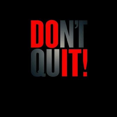 tjuls_01's profile picture. 