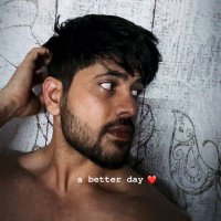 Pratik Nagar (@praticastic) 's Twitter Profile