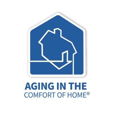 We help families 🏡 age at home through ADA-compliant remodeling, purpose-driven design, and a network of ❤️ values-aligned dealers. https://t.co/44xa3BCpCA
