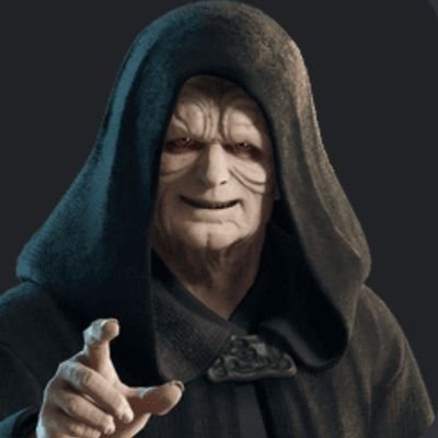 migg_37's profile picture. 