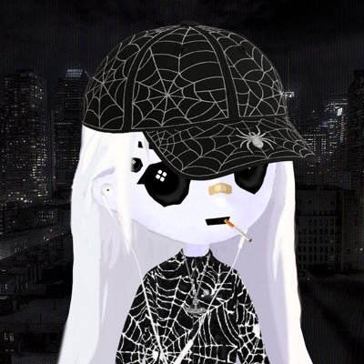 aura (dream/acc) Profile