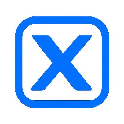 AgentX_ERC's profile picture. AgentX is your all-in-one neural AI assistant + bot toolkit for crypto and creation.