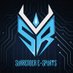 Surrender Esports (@surrenderval) Twitter profile photo Surrender Esports (@surrenderval) Twitter profile photo