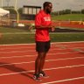 Coach_WrightJ's profile picture. University of St. Thomas Head Track and Field Coach. You can't put limits on greatness.