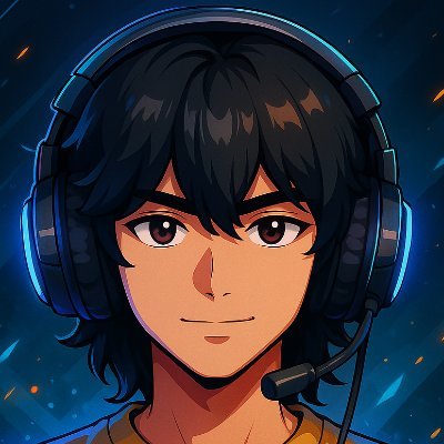 A random content creator, I press record. Stupid stuff happens. I upload it.